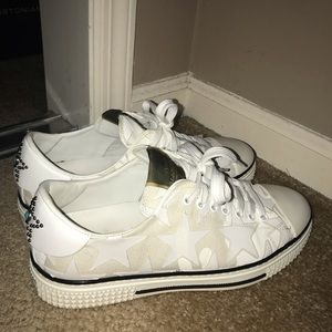 Valentino Sneakers